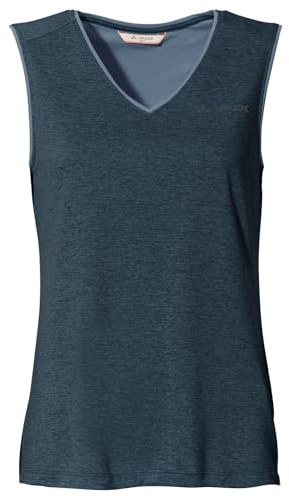 VAUDE Women's Women's Essential Top Top