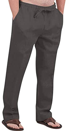 KONG JIMFAN Handtuch Gym Anzug Herren Weekday Jeans Hose Herren 3XL Sportunterwäsche Für Herren Schnittschutz Beinlinge Jogginghose XXL Herren Camouflage Hose Männer Funktions Unterwäsche