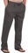 KONG JIMFAN Handtuch Gym Anzug Herren Weekday Jeans Hose Herren 3XL Sportunterwäsche Für Herren Schnittschutz Beinlinge Jogginghose XXL Herren Camouflage Hose Männer Funktions Unterwäsche