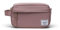 Herschel Supply Co. Chapter Small Travel Kit Ash Rose One Size