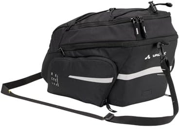 VAUDE