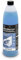 ERRECOM Hybrid Blue Cool, Liquido Radiatore per Auto Ibride ed Elettriche -20°C/+106°C, antigelo con Pacchetto inibitore Oat con fosfati, Pronto all’Uso, 1 Litro