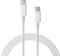 Cavo USB C Usb Type-c to Type-c Cavo Macbook Veloce PD 5A QC 4.0 Compatibile con MacBook Pro 2020 Air iPhone 15/Pro/Pro Max Samsung S22 Ultra iPad Pro Air Mini - 2 Metri - Carica Rapida veloce dati