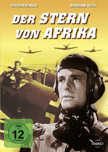 Studiocanal (PLAION PICTURES)