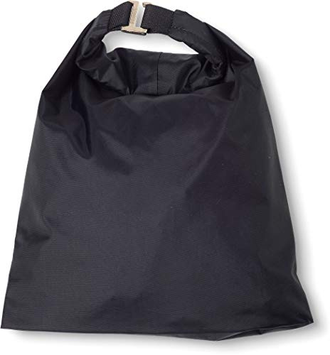 Primus Ice Pack 2020 Kühltasche