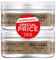 BED HEAD for Men Matte Separation Workable Wax Doppelpack
