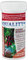 aquality NEUHEIT Aquarium Mikroorganismen 50 g (Hochkonzentrierte Instant-Mikroorganismen, Mineralien, Enzyme - Stabiles Gleichgewicht - Abbau Schadstoffe)