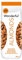 Wonderful Pistachios & Almonds Sachet Amandes Natures 400 G S230074