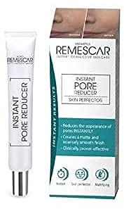 Remescar Reductor Poros 20Ml, Estandar