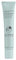 Liz Earle Instant Brightening Augencreme, 15 ml