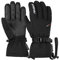 Reusch Outset R-TEX® XT Winddichte, wasserdichte, atmungsaktive und warme Unisex Winterhandschuhe Fingerhandschuhe Schneehandschuhe Skihandschuhe für Damen und Herren