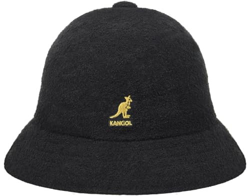 Kangol
