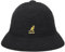 Kangol Bob Bermuda