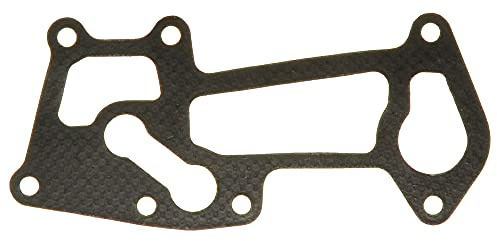 Ajusa 01202400