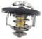 Termostato Para Isuzu Pick Up Trooper (Ubs) Opel Frontera A Vauxhall Frontera