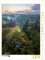 CALVENDO Puzzle Ubud - Bali 2000 Teile Puzzle hoch | Lege-Größe cm Foto-Puzzle für glückliche Stunden