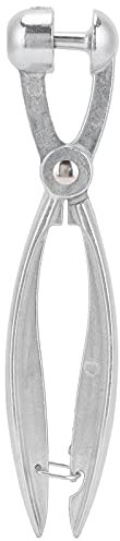 Cherry Pitter, Cherry Seed Remover, Cherry Seed Remover Pitter Aluminum Alloy Olive Remover Tool Kitchen Utensils