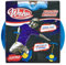 WAHU Zoingo Boingo Pogo Fun for Everyone, Outdoor Toy for Kids Ages 6+