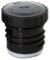 SUNPRETTY Vacuum Bottle Covers Stopper Thermal Cup Lids Travel Mug Stopper Lid Replacement for Outdoor Camping Travel Bullet Flask Inner Cover
