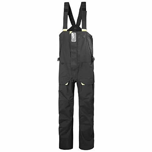 Helly Hansen Skagen Hose Ebony XXL