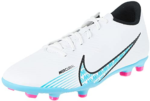 Nike Men's Nike Mercurial Vapor 15 Club MgSneaker