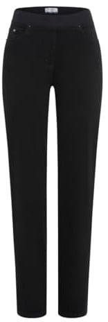 Raphaela by Brax Style Pamina Damen Schlupfhose Slim Fit