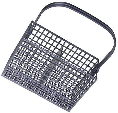 Cesto portaposate Lavastoviglie 41032972 CANDY