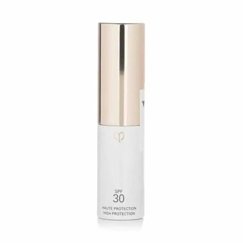 CLE DE PEAU BEAUTE CLE DE PEAU BEAUTE UV PROTECTIVE LIP TREATMENT SPF 30 - OCHRANNY BALZAM NA RTY 4.0G