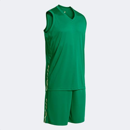Joma Herren Olimpiada Basket Undershirt