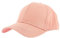 Stellazeta Cappello da Baseball Unisex Adulto in Cotone Colorato Regolabile, Berretto Uomo con Visiera, Cappellino Donna con Visiera Protettiva, Cappello Estivo, Cappello Casual, Snapback