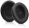 QC Ultra Earpads- Replacement Ear Pads for Bose QuietComfort(QC) Ultra Wireless Headphones, Softer Protein Leather & Memory Foam Ear Cushions Kit