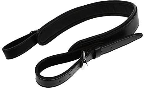 Mikinona 1 X Umarmungsgurt Instrumentengurt Tuba Schultergurt Tragbarer Tuba Gurt Tuba Zubehör Stilvoller Tuba Gurt Langlebiger Tuba Gurt Nützlicher Tuba Gürtel Instrumentengurt