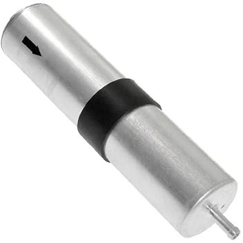 Kraftstofffilter E46 E90 E91 E92 E93 E84 F25 13327823413 13328584874 Kraftstofffilter Benzinfilter