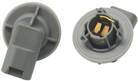 Arotzelox 2* Bremslichtfassung 4425186 für Focus MK1 1998-2005 MK2 2005-2008 Bremslichtbuchse