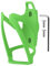 Porte-gobelet de vélo – Porte-bouteille pour vélo, support réglable pour scooters, vélos de route, fauteuils roulants, voyage, hydratation, accès facile pendant l'équitation, les trajets