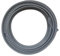 Drum Washing Machine Door Seal Ring, Compatible For Samsung DC64-03365A, Rubber Seal Ring, Washing Machine Replacement Parts