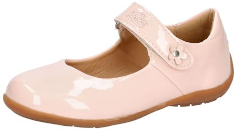 Lico Ballerina Anna V 32