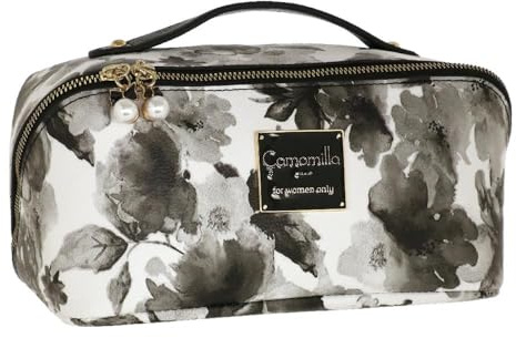 Camomilla Milano - Beauty Ice Queen - 1 pz - 25 x 11 x 11