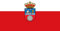 Durabol Flagge Kantabrien Flag 150 x 90 cm Satin Doppelte Nähte