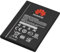 Batería Huawei HB434666RBC a granel