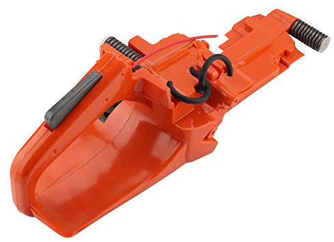 Autozubehör Gas Fuel Tank Heckgriff für 362 365 371 372 Kettensäge