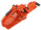 Autozubehör Gas Fuel Tank Heckgriff für 362 365 371 372 Kettensäge