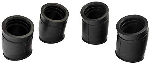 Heller CHH-44 Lot de 2 tubulaires d'aspiration