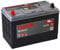 Tudor Batteria 95AH/720en +SX