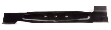 Alm Manufacturing Replacement Blade for Qualcast 36v 2.5A Cordless Lawnmowers