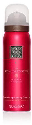 Rituals The Ritual of Ayurveda Gel de Ducha - 50 ml