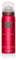 Rituals Ayurveda Foaming Shower Gel