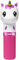 Markwins Lip Smacker Lippy Pals mit Einhorn Kopf - Lippenpflegestift mit Unicorn Magic Geschmack