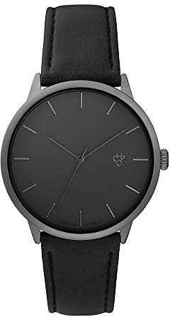 CHPO Lssige Uhr 14240II