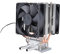 Halbleiter Kühlung, Thermoelektrische Kühler Semiconductor Coolers 12V thermoelektrischer Peltier Kühlung DIY Wasserkühlungssystem Kühler Gerät mit Ventilator